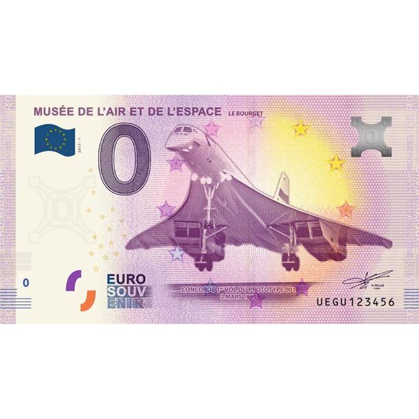 0-euro-francuzsko-2017-conc