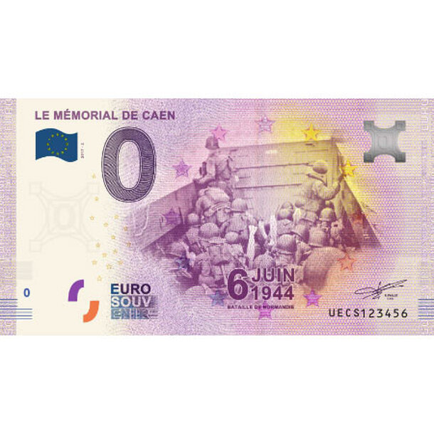 0-euro-francuzsko-2017-2