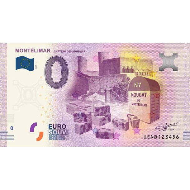 0-euro_montelimar