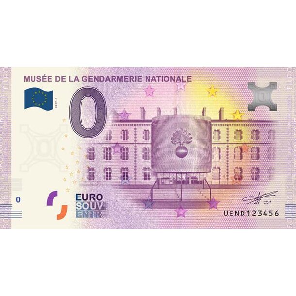 0-euro-francuzsko-2017-gend