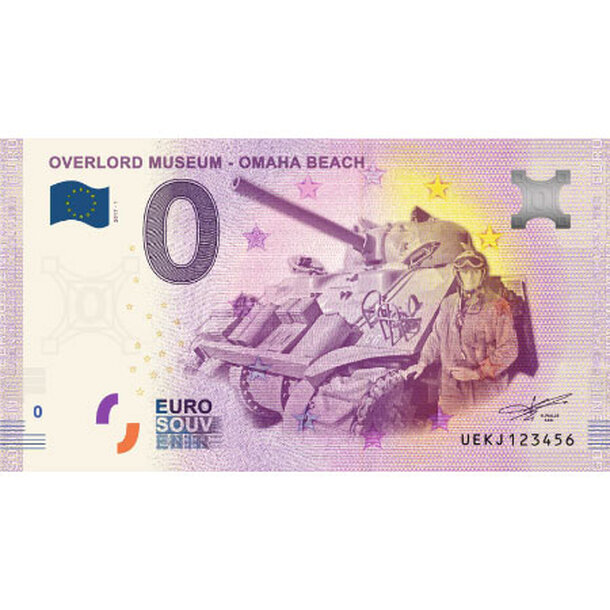 0-euro-francuzsko-2017-1