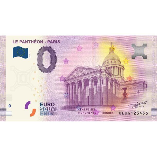 0-euro-francuzsko-2017-pant