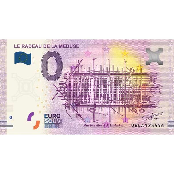 0-euro_radeau_de_la_meduse