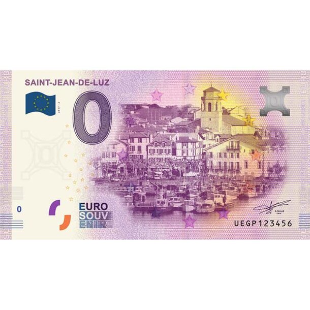 0-euro-2017-saint_jean_de_l