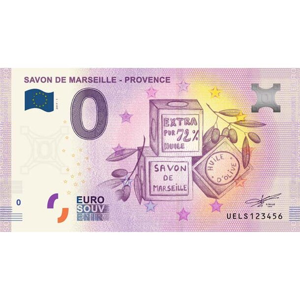 0-euro_savon_de_marseille