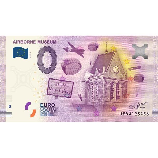fra_uebw2_airborne_museum_2