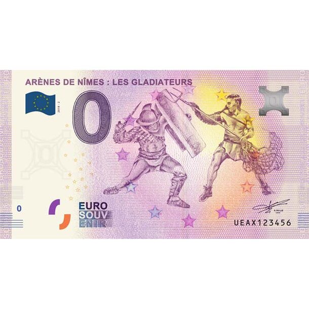 fra_ueax2_arenes_de_nimes_g