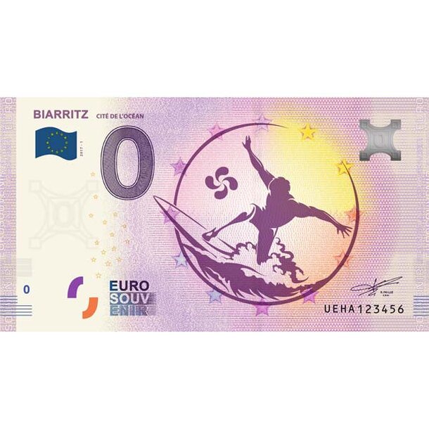 fra_ueha1_biarritz