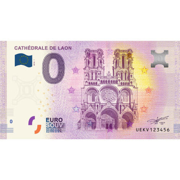 0-euro-uekv-2018-1