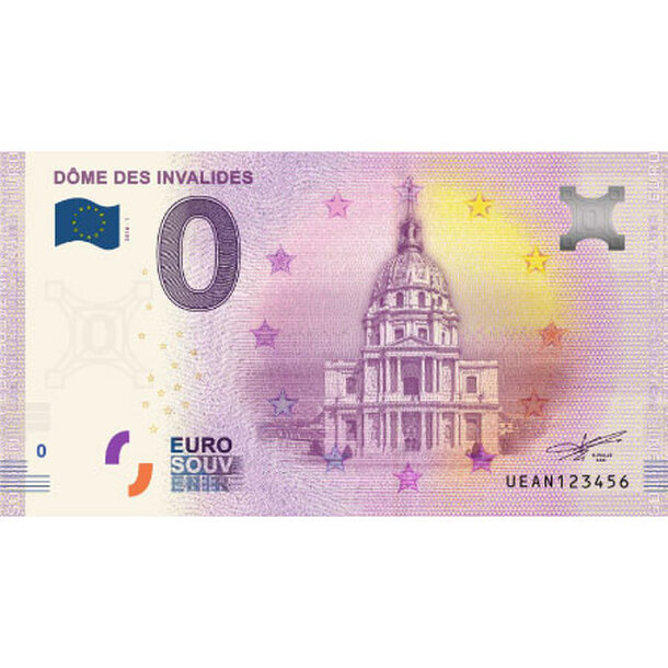 0-euro-invalides
