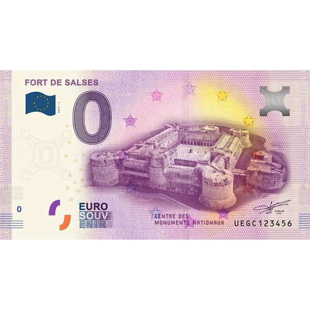 fra_uegc1_fort_de_salses
