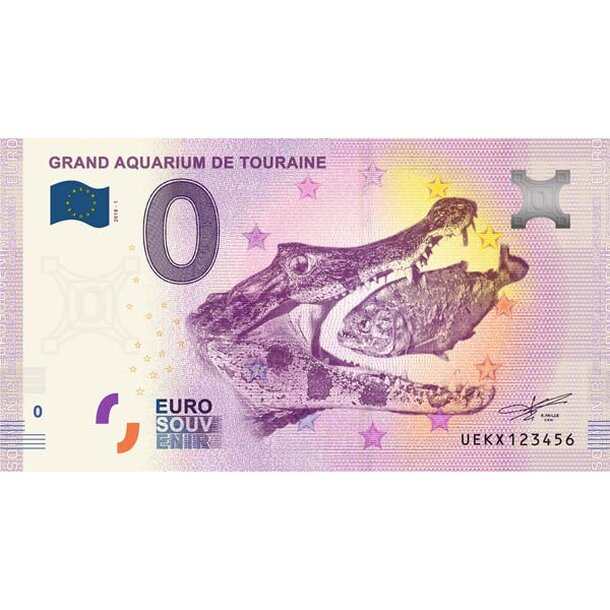 0-euro_grand_aquarium_de_to