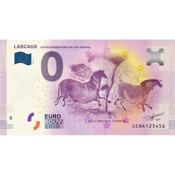 fra_ueba4_lascaux_les_cheva