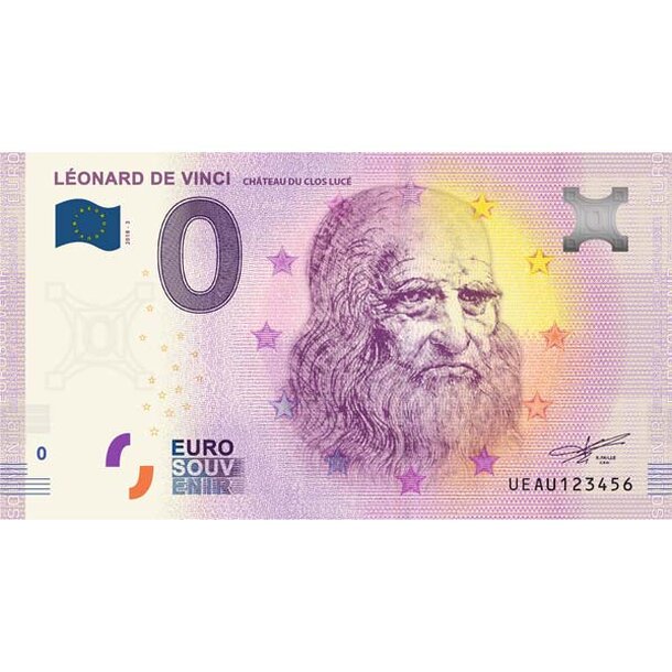 0-euro_leonard_de_vinci_201