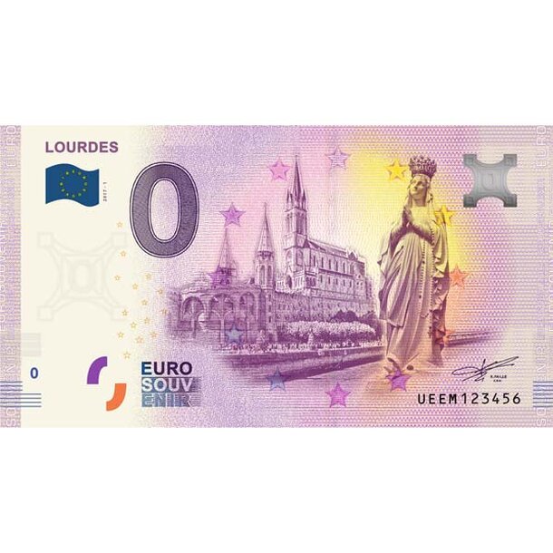 fra_ueem1_lourdes_v3