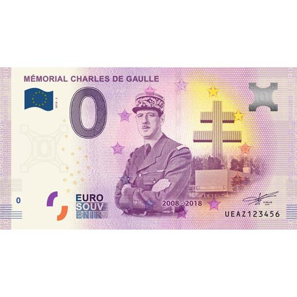 fra_az2_memorial_cdg