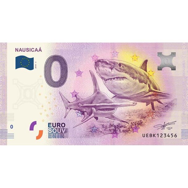 fra_uebk3_nausicaa