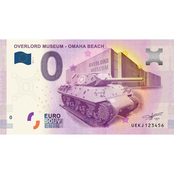 fra_uekj2_overlord_museum_o