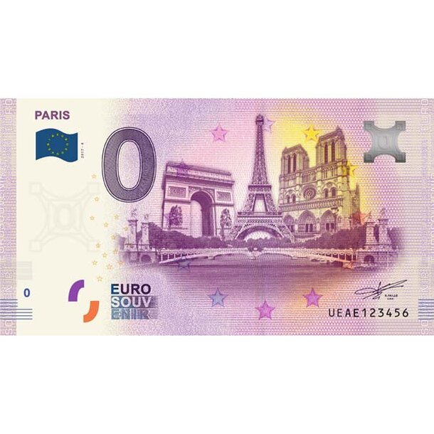 0-euro_paris
