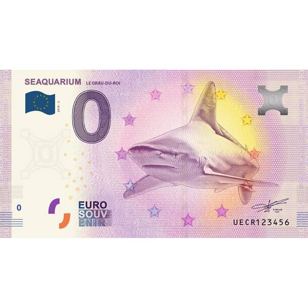 fra_uecr2_seaquarium