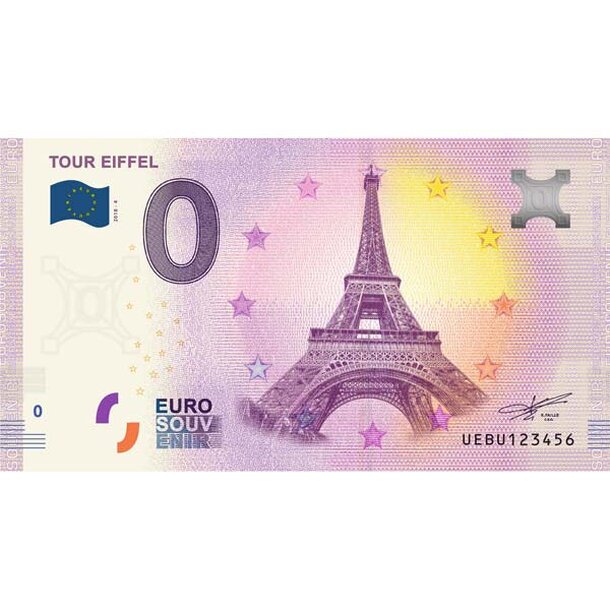 0-euro-tour_eiffel