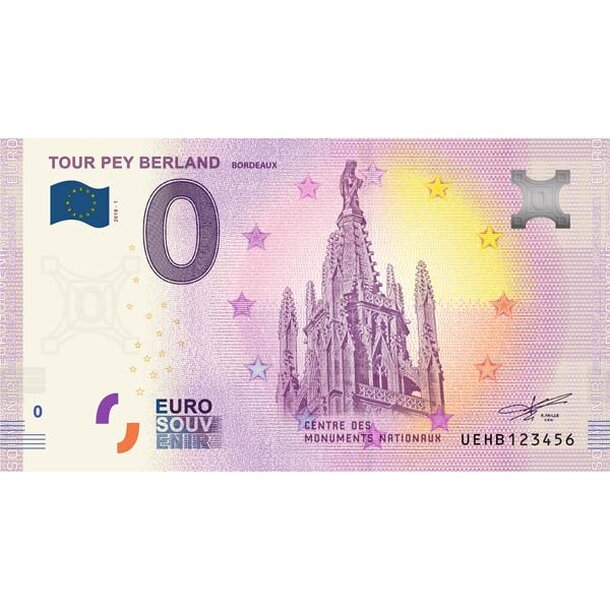 fra_uehb1_tour_pey_berland