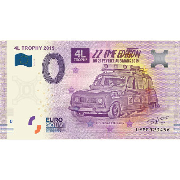 0-euro-uemr-2019-1
