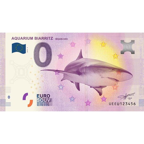 0-euro_ueeu4_aquarium_biarr