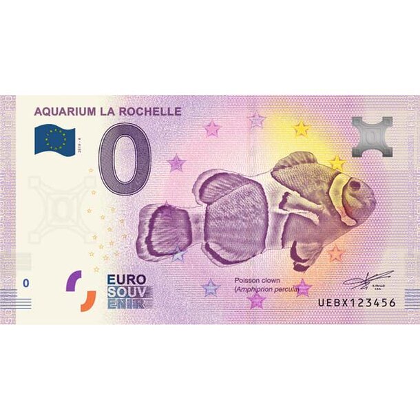 0-euro_uebx4_aquarium_la_ro