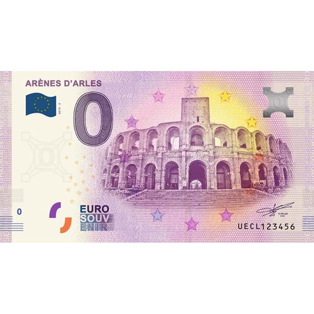 0-euro_uecl2_arenes_darles_