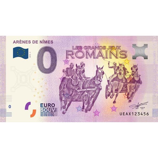 0-euro_ueax3_arenes_de_nime