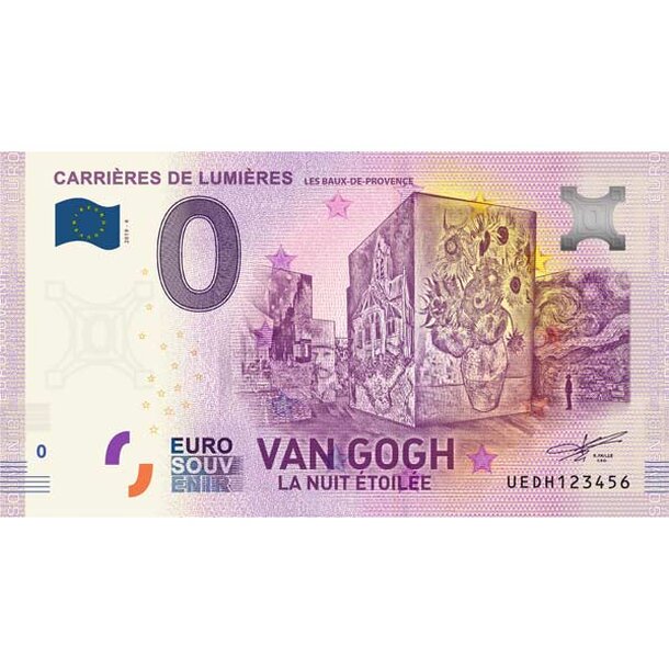 fra_uedh4_carrieres_de_lumi