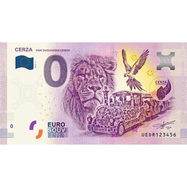 fra_uedr3_cerza_2019