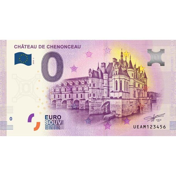 0-euro_ueam2_chateau_de_che