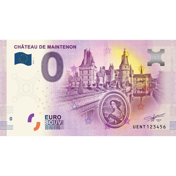 0-euro_uent1_chateau_de_mai