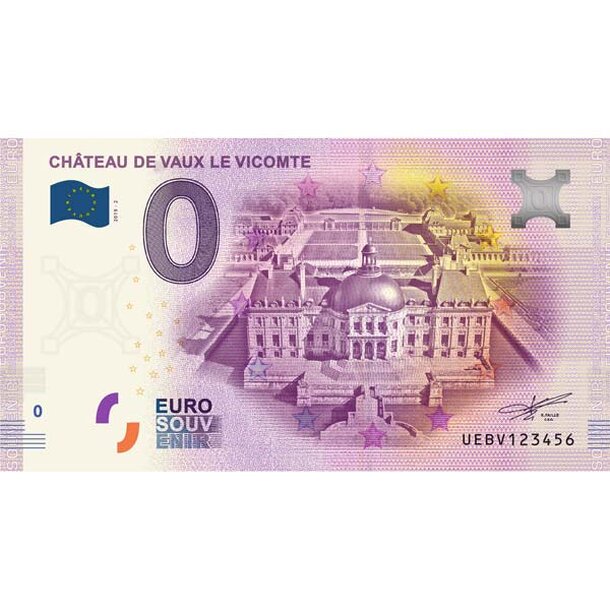 0-euro_uebv2_chateau_de_vau