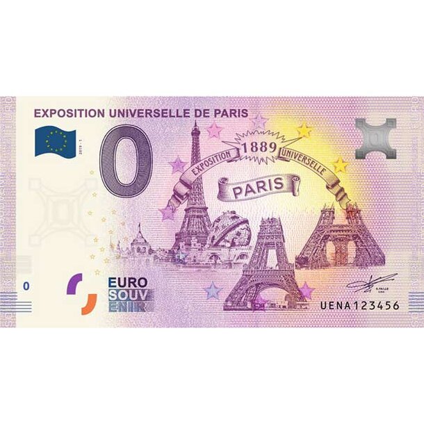 0-euro-exposition