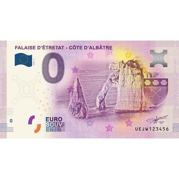 0-euro_uejw3_falaise_detret
