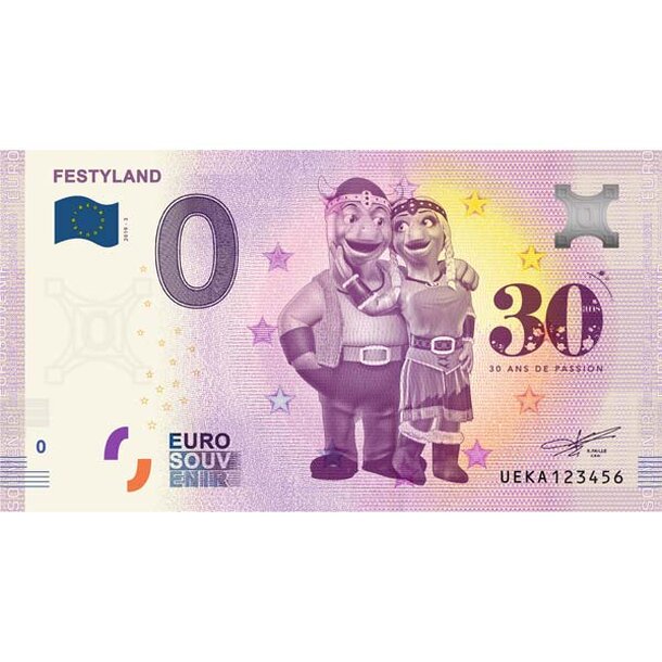 0-euro_ueka3_festyland_2019