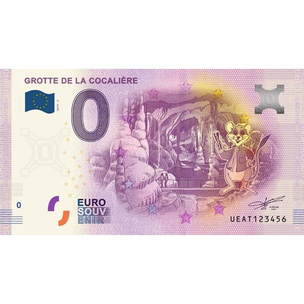 0-euro_ueat2_grotte_de_la_c