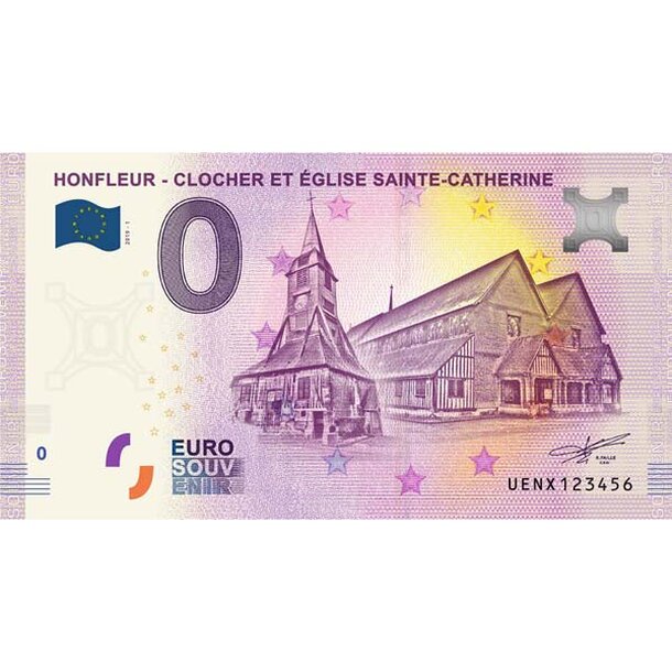 0-euro-uenx