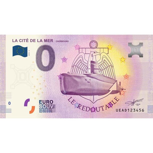 0-euro_uead3_la_cite_de_la_