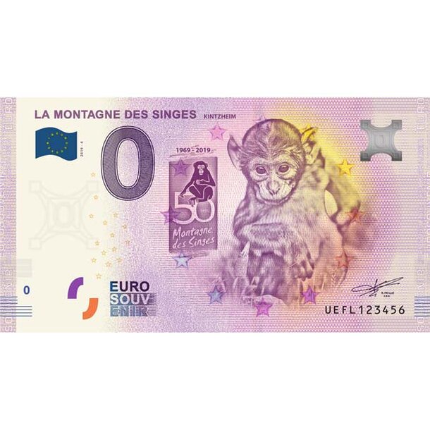 0-euro_uefl4_la_montagne_de