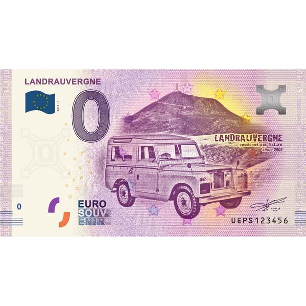 0-euro_ueps1_landrauvergne_