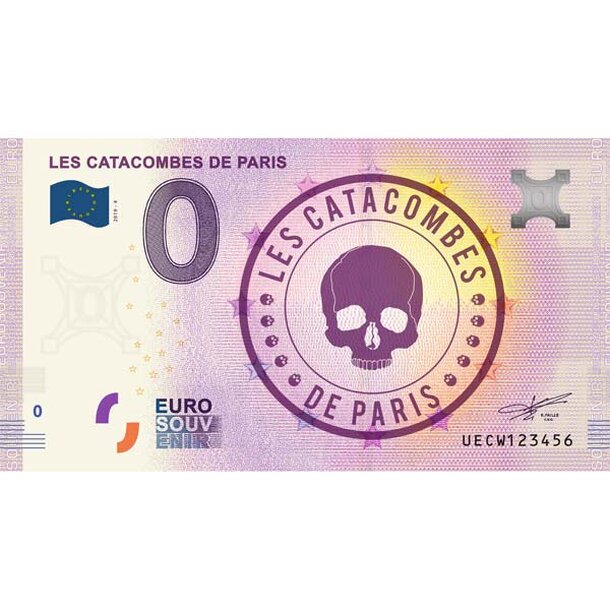 0-euro_uecw4_les_catacombes