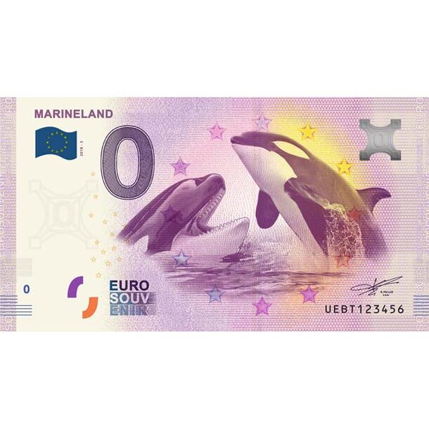 0-euro_uebt3_marineland_201
