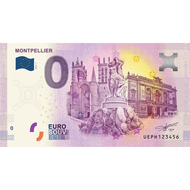 0-euro_ueph1_montpellier_20