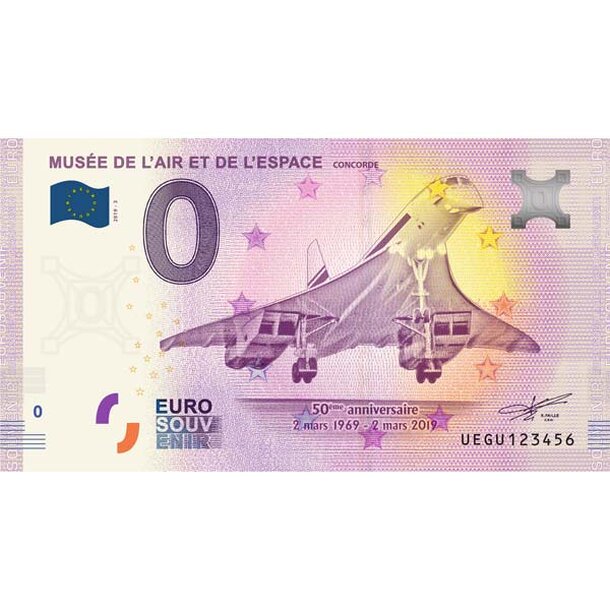 0-euro_uegu3_musee_de_lair_