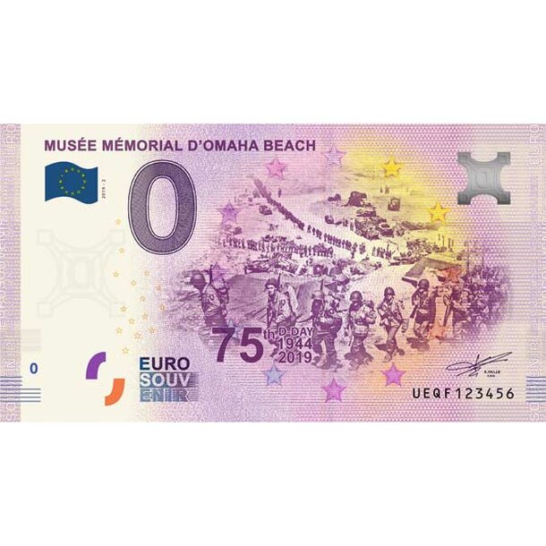 0-euro_ueqf2_musee_memorial