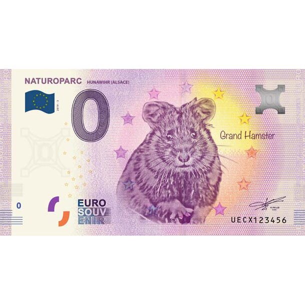 0-euro_uecx3_naturoparc_201